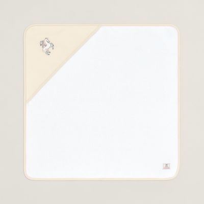 出産祝い、ベビー＆キッズ向けギフト | Hermès - エルメス-公式サイト